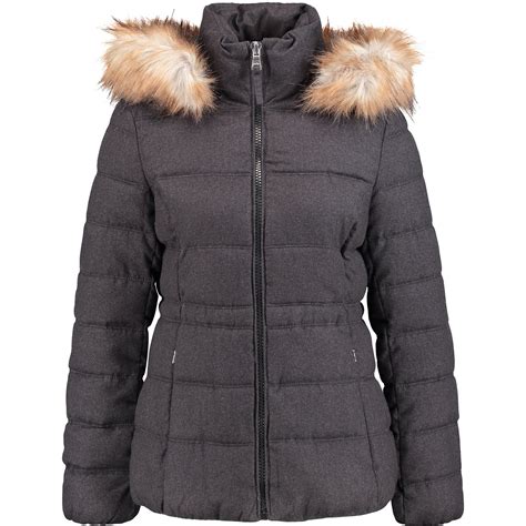 mens michael kors jacket tk maxx|Michael Kors ladies padded coats.